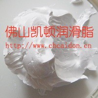 供应高温防卡剂